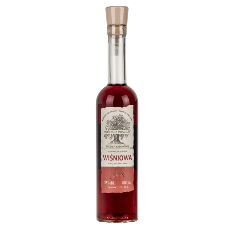 wodki-z-puszczy-wisniowa-38-500ml