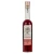 wodki-z-puszczy-wisniowa-38-500ml