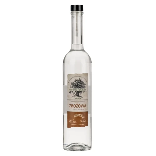 wodki-z-puszczy-zbozowa-40-700ml-karton