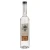 wodki-z-puszczy-zbozowa-40-700ml-karton