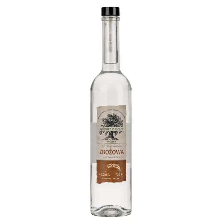 wodki-z-puszczy-zbozowa-40-700ml-karton