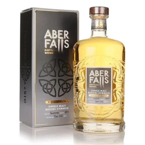 aber-falls-sauternes-cask-47-700ml.webp