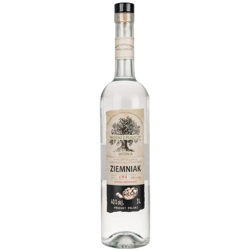 wodki-z-puszczy-ziemniak-40-3l