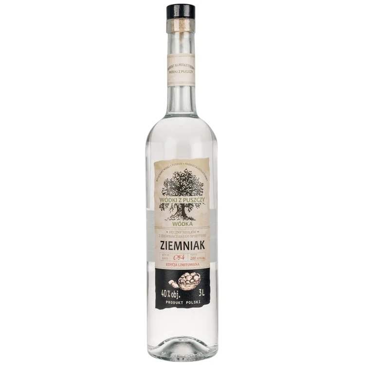 wodki-z-puszczy-ziemniak-40-3l