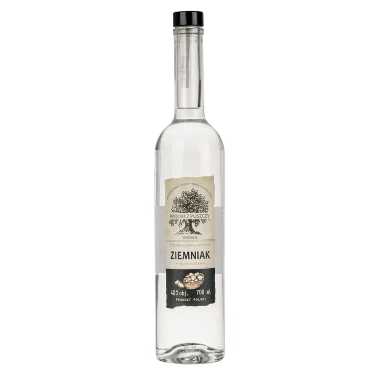 wodki-z-puszczy-ziemniak-40-700ml-karton