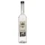 wodki-z-puszczy-ziemniak-40-700ml-karton