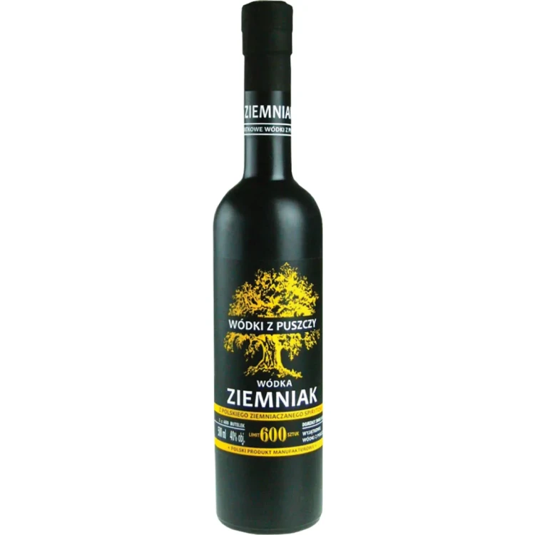 wodki-z-puszczy-ziemniak-edycja-limitowana-40-500ml