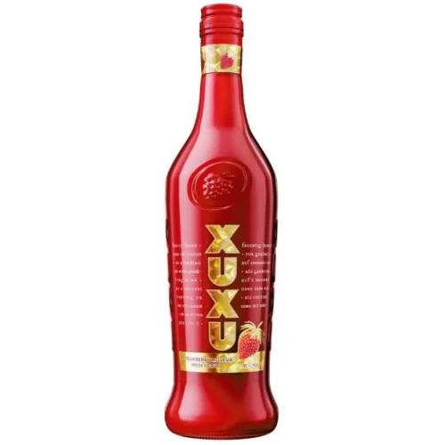 xuxu-strawberry-15-700ml
