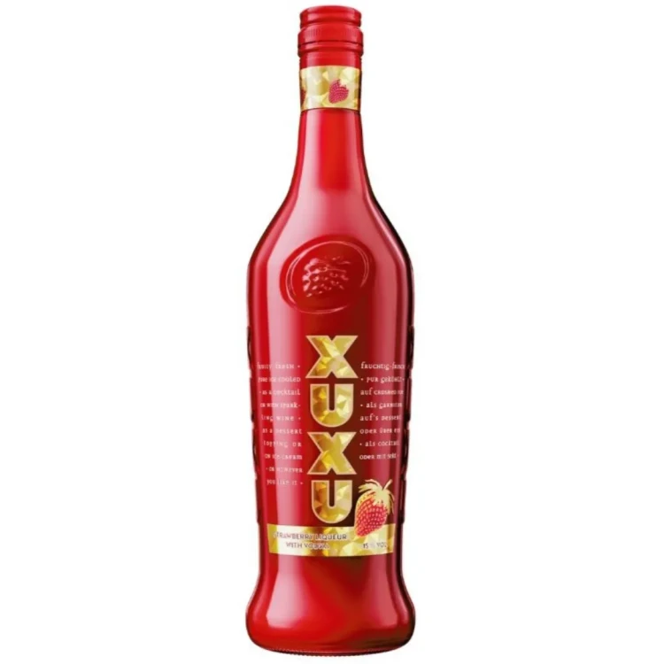 xuxu-strawberry-15-700ml