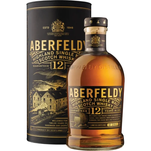 aberfeldy-12yo-40-700ml-tuba.webp