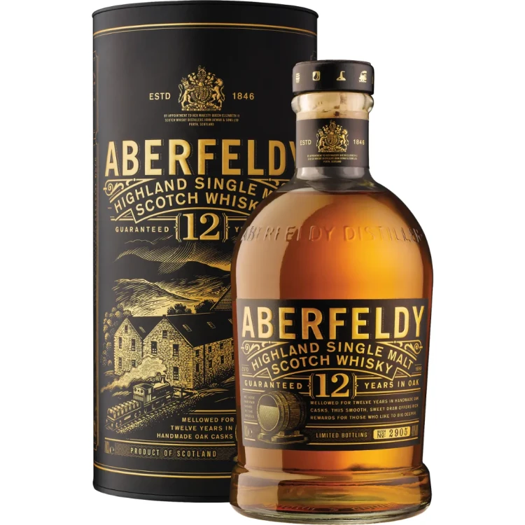 aberfeldy-12yo-40-700ml-tuba.webp