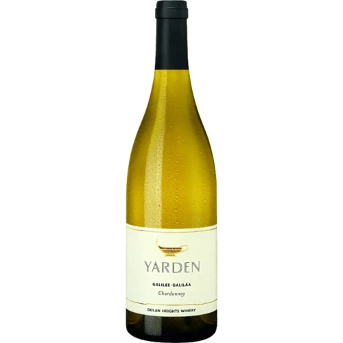 yarden-chardonnay-b-w-14-750ml