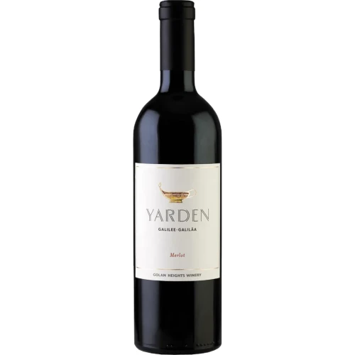 yarden-galilee-merlot-cz-w-14-5-750ml