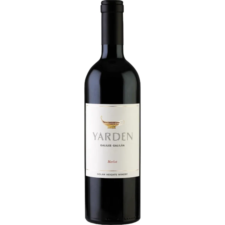 yarden-galilee-merlot-cz-w-14-5-750ml