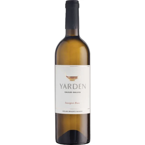 yarden-sauvignon-blanc-b-w-12-5-750ml