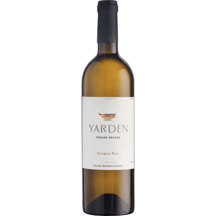 yarden-sauvignon-blanc-b-w-12-5-750ml