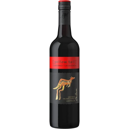 yellow-tail-cz-w-13-5-750ml