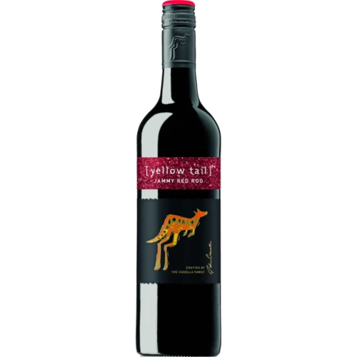 yellow-tail-jammy-red-roo-cz-ps-12-750ml
