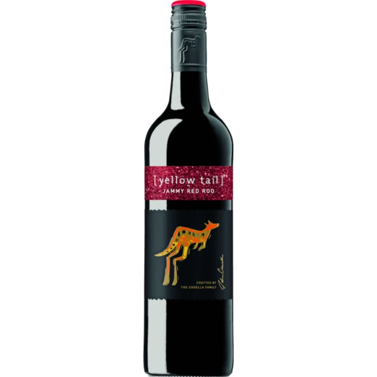 yellow-tail-jammy-red-roo-cz-ps-12-750ml