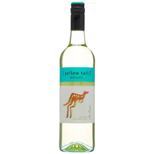 yellow-tail-moscato-b-s-7-5-750ml