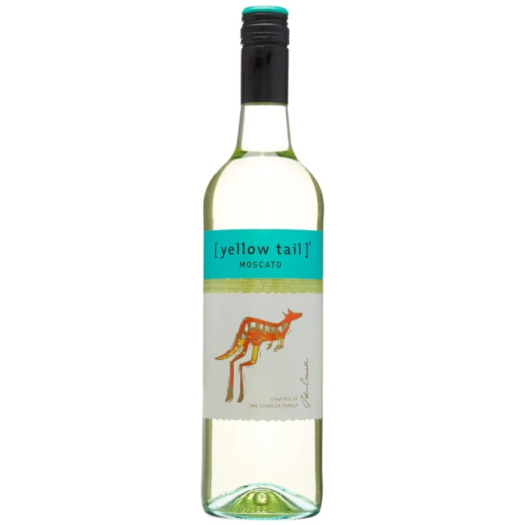 yellow-tail-moscato-b-s-7-5-750ml