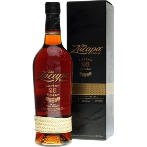 zacapa-23-40-700ml