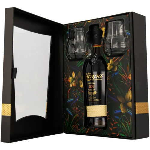 zacapa-centenario-23yo-40-700ml-szklanki
