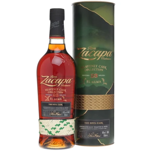 zacapa-el-alma-40-700ml