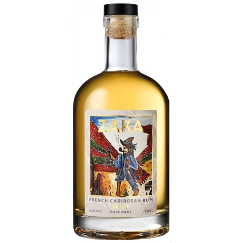zaka-french-caribbean-42-700ml