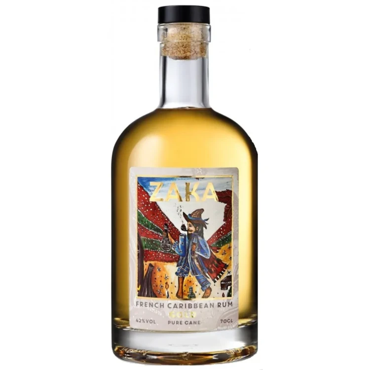 zaka-french-caribbean-42-700ml