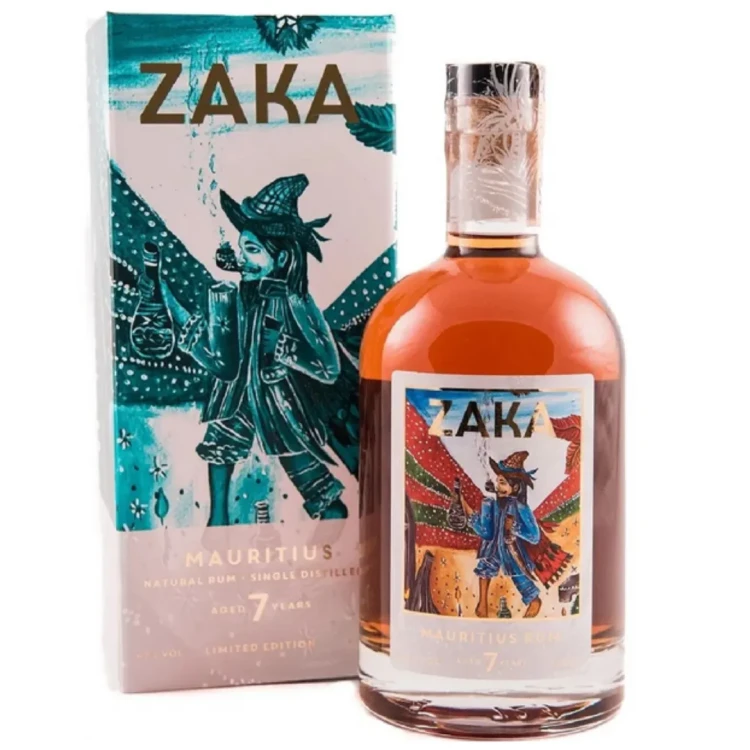 zaka-mauritius-7yo-42-700ml