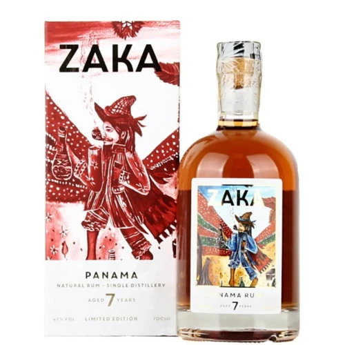 zaka-panama-7yo-42-700ml