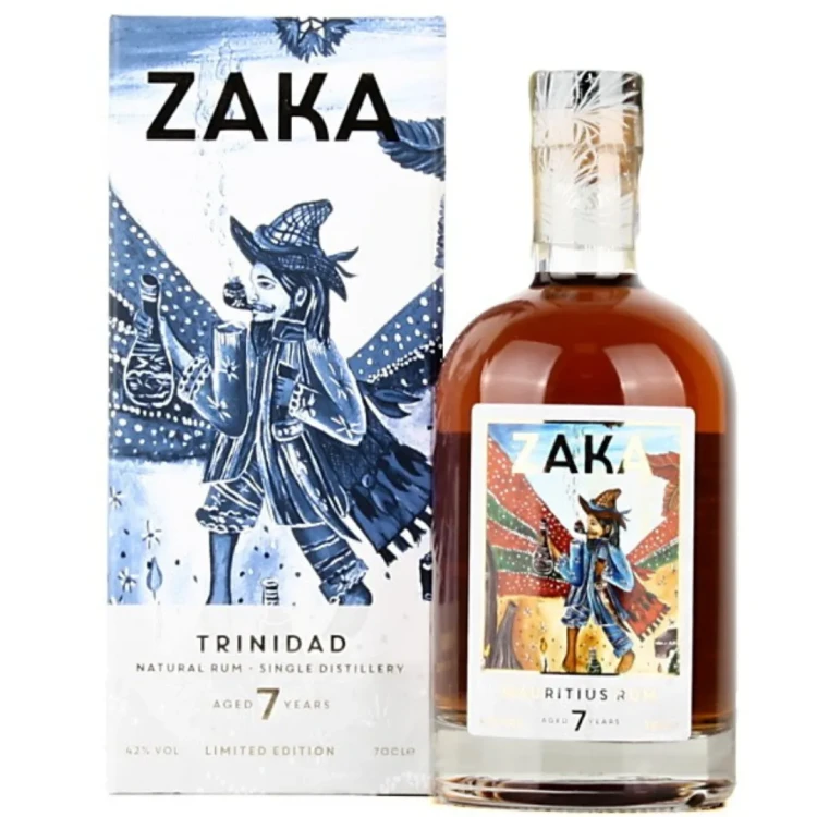 zaka-trinidad-7yo-42-700ml
