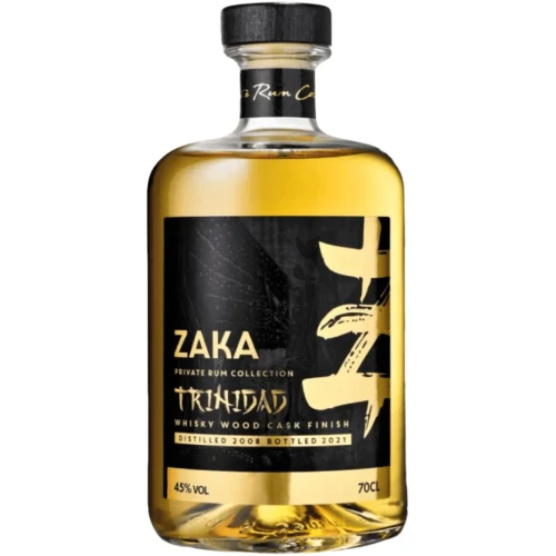 zaka-trinidad-whisky-wood-45-700ml