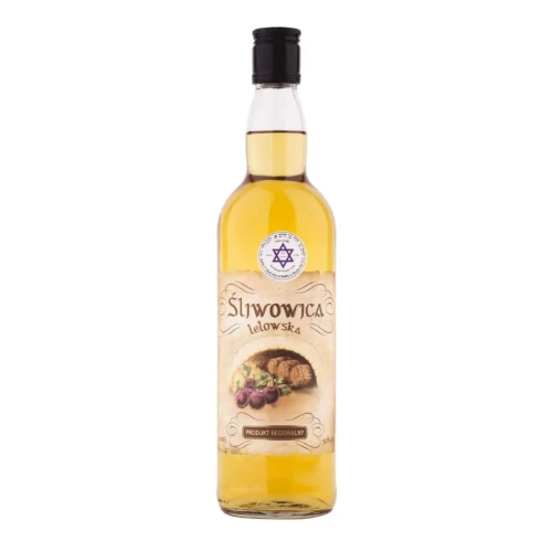 sliwowica-lelowska-50-700ml