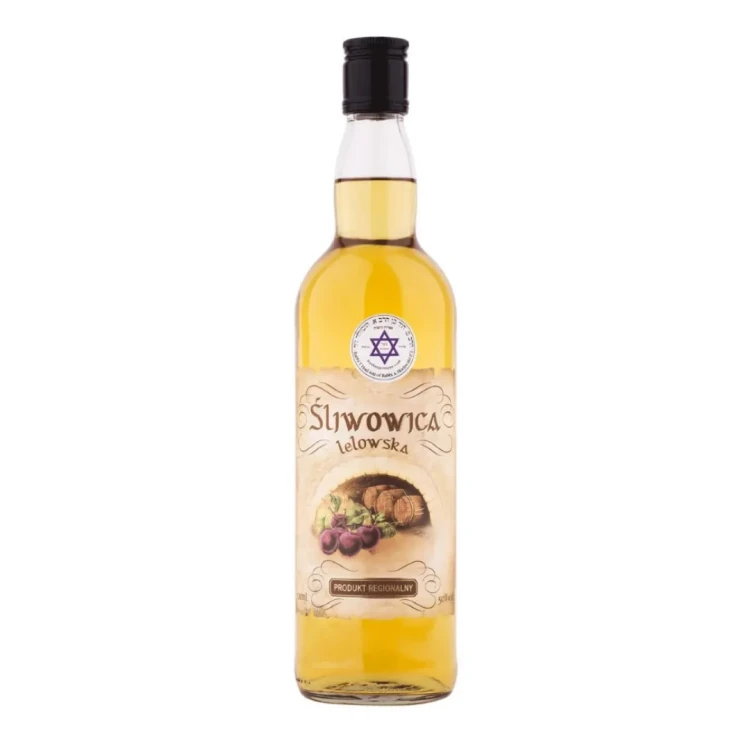 sliwowica-lelowska-50-700ml