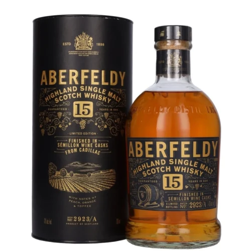 aberfeldy-15yo-cadillac-wine-cask-43-700ml.webp