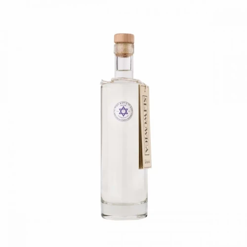 sliwowica-lelowska-72-500ml