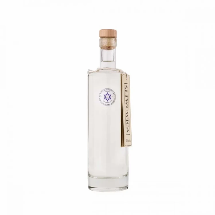 sliwowica-lelowska-72-500ml