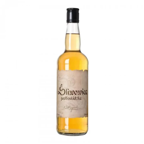 sliwowica-podbeskidzka-50-700ml
