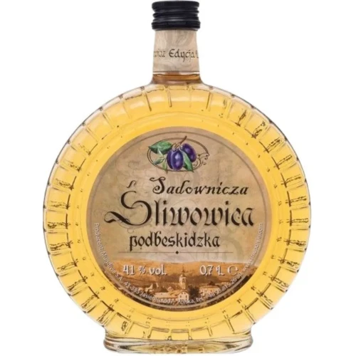 sliwowica-podbeskidzka-sadownicza-41-700ml
