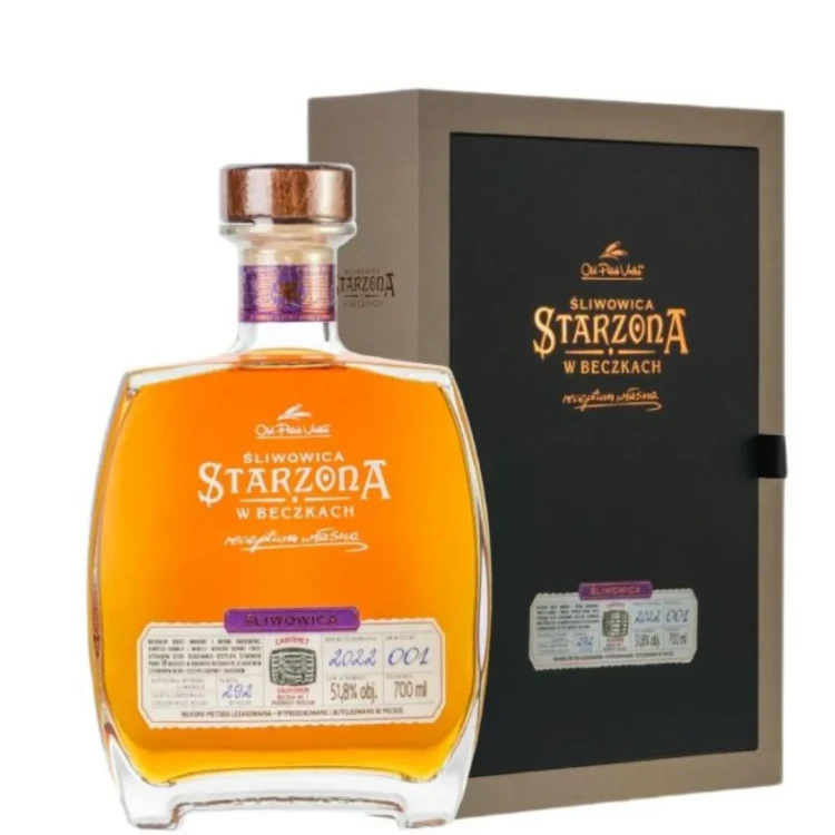 sliwowica-starzona-w-beczkach-cabernet-cortis-51-6-700ml