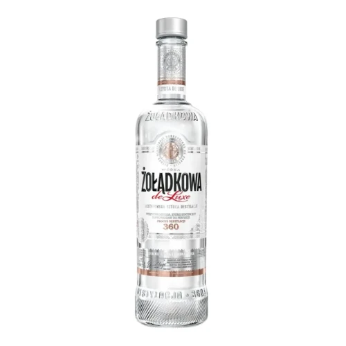 zoladkowa-czysta-de-lux-40-1l