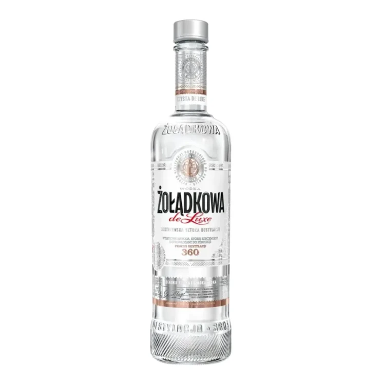 zoladkowa-czysta-de-lux-40-1l
