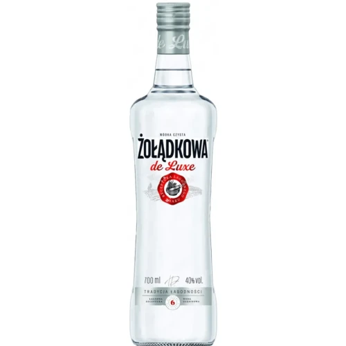 zoladkowa-czysta-de-lux-40-500ml