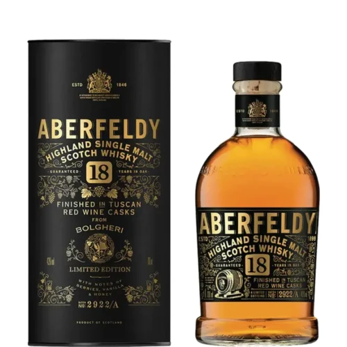 aberfeldy-18yo-napa-valley-wine-cask-43-700ml.webp
