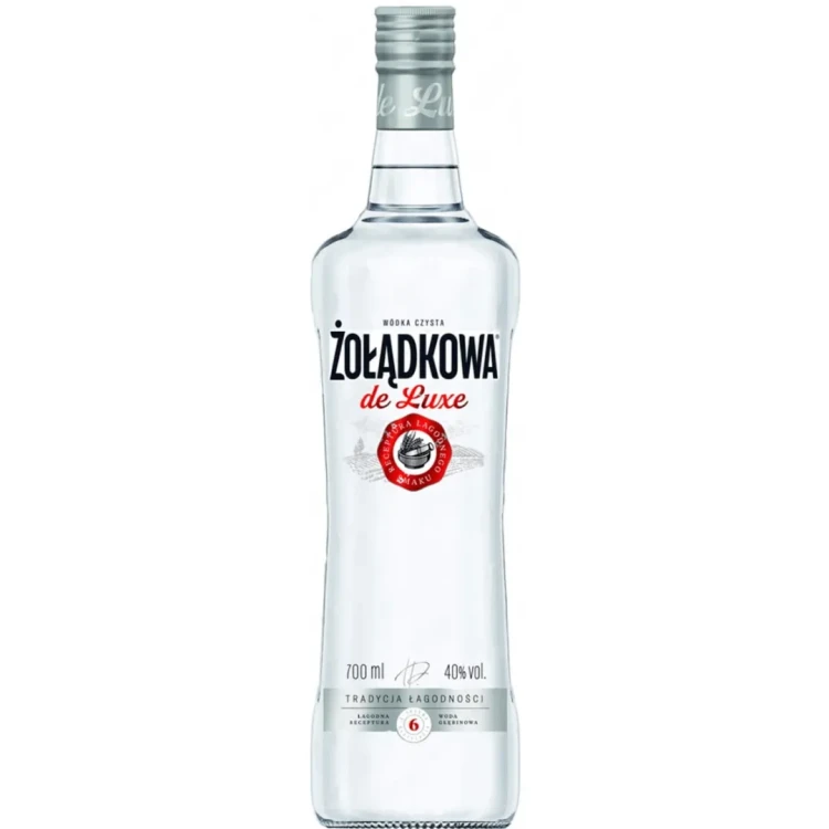 zoladkowa-czysta-de-lux-40-700ml