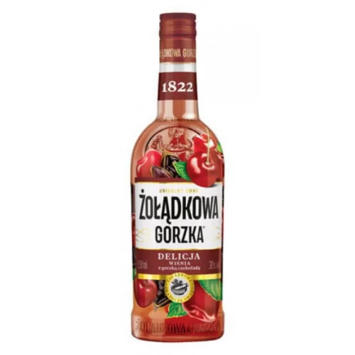 zoladkowa-gorzka-delicja-wisnia-z-gorzka-czekolada-30-500ml