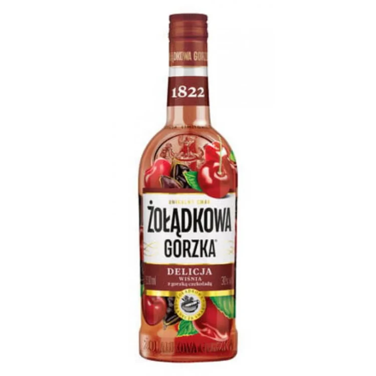 zoladkowa-gorzka-delicja-wisnia-z-gorzka-czekolada-30-500ml