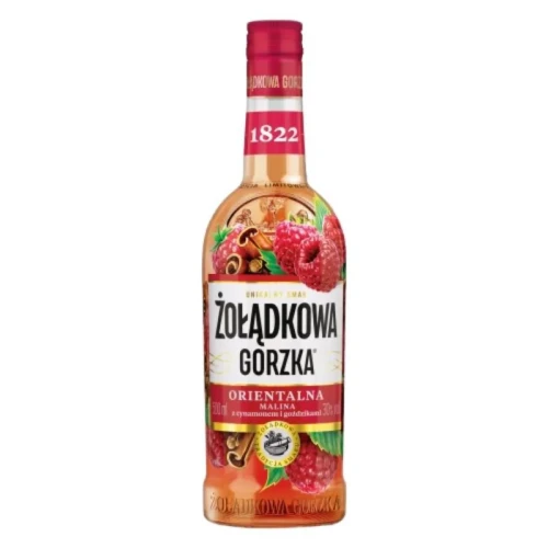 zoladkowa-gorzka-malina-z-cynamonem-i-gozdzikami-30-500ml